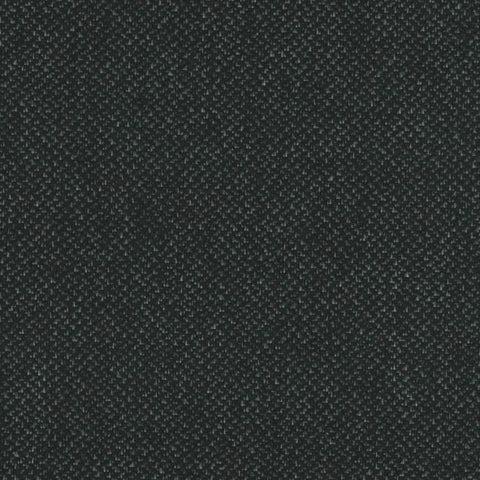 Midnight - Tekno By Wortley || Material World