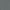 Platinum - Tekno By Wortley || Material World