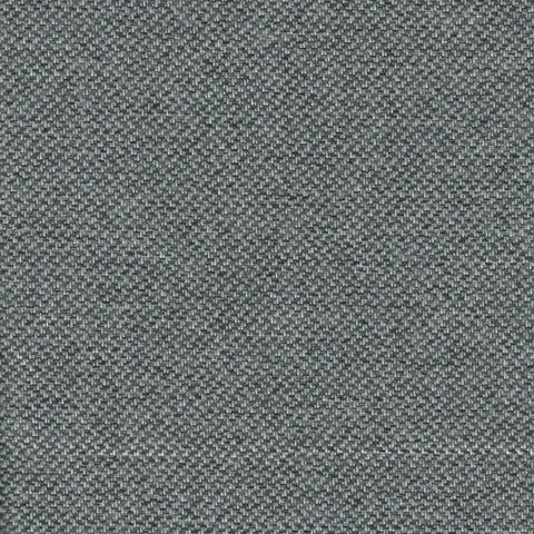 Platinum - Tekno By Wortley || Material World