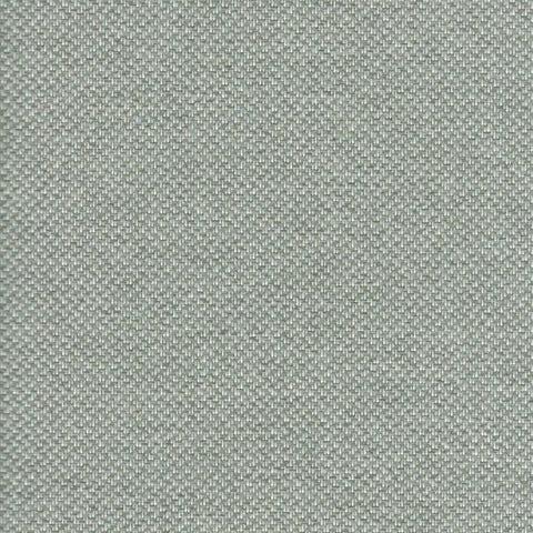 Silver - Tekno By Wortley || Material World