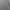Basalt - Tempest By Mokum || Material World