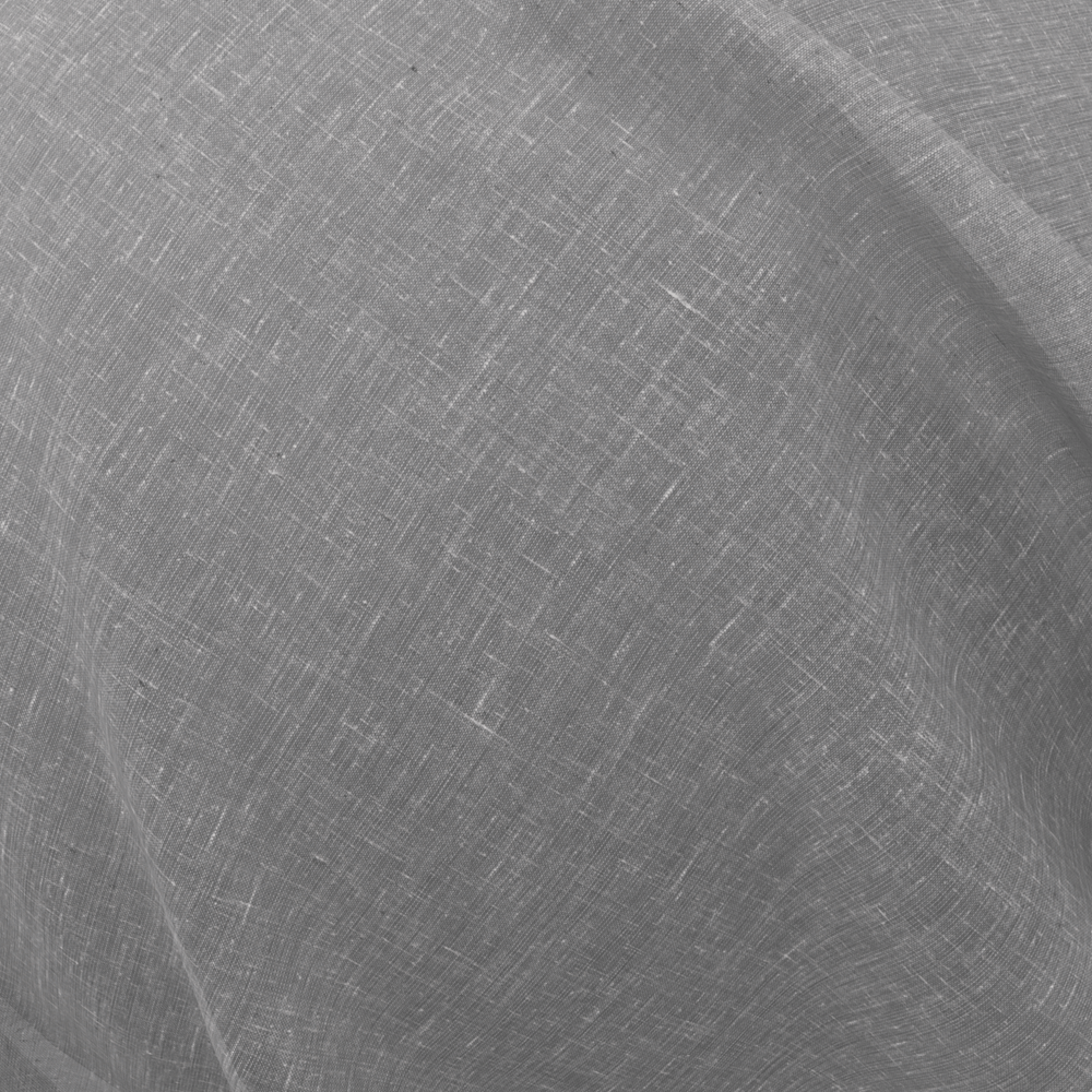 Basalt - Tempest By Mokum || Material World