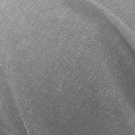 Basalt - Tempest By Mokum || Material World