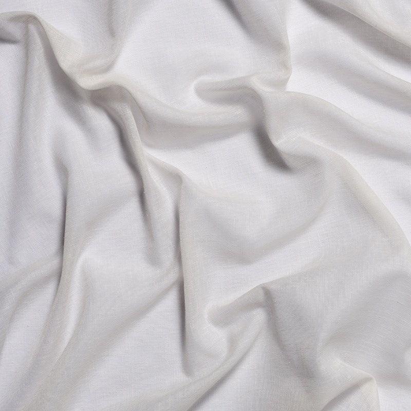Calico - Tempest By Mokum || Material World
