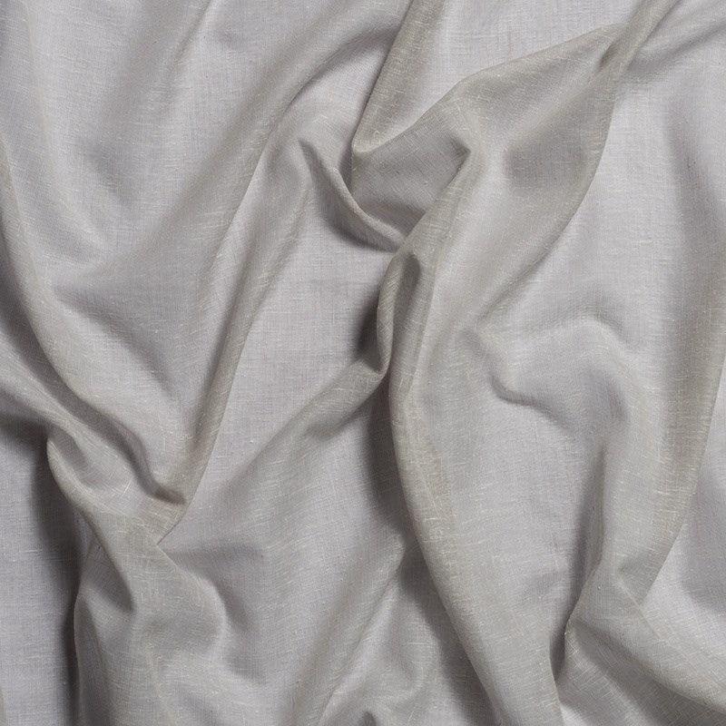 Dove - Tempest By Mokum || Material World