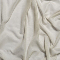 Linen - Tempest By Mokum || Material World