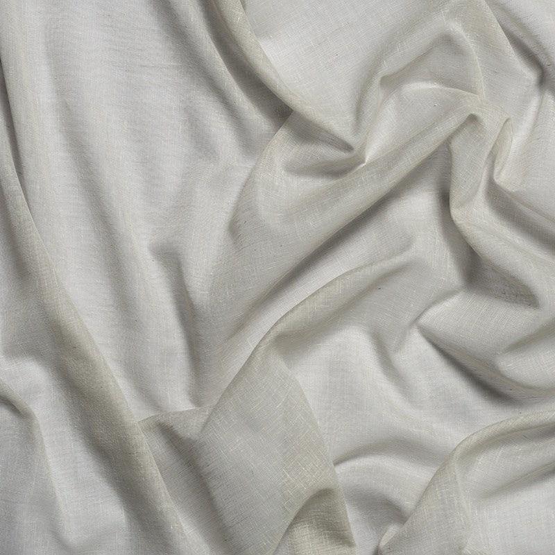 Oyster - Tempest By Mokum || Material World