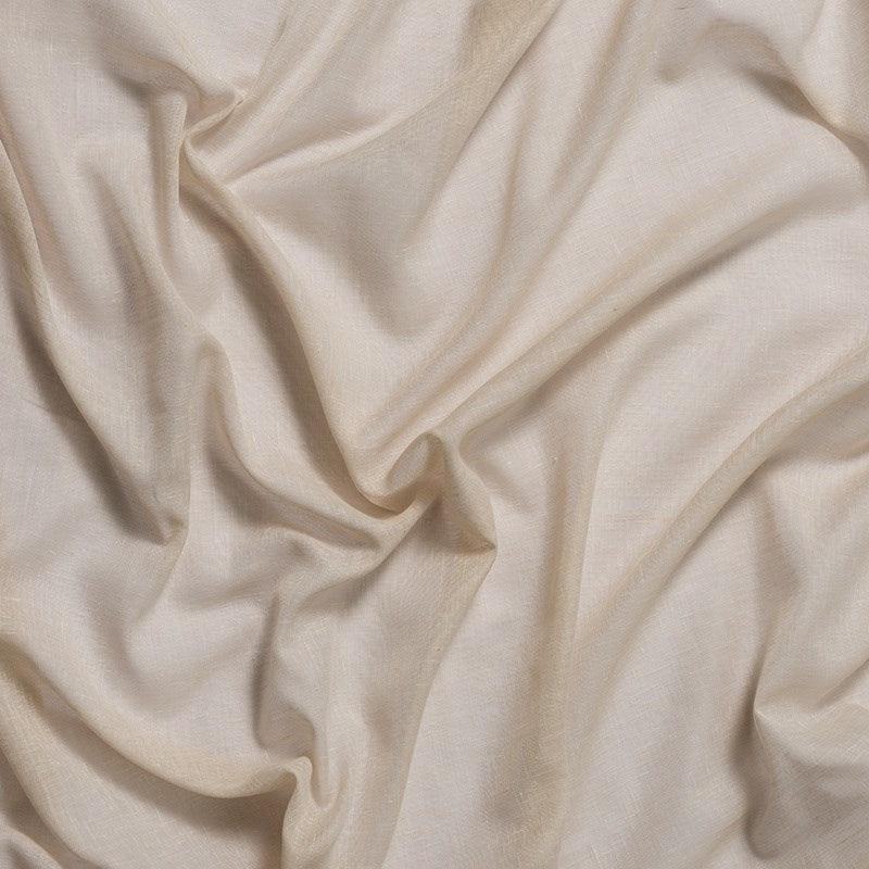 Peach - Tempest By Mokum || Material World
