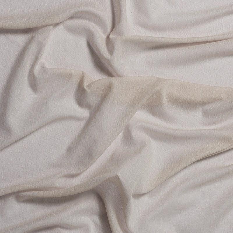 Peony - Tempest By Mokum || Material World