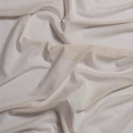 Peony - Tempest By Mokum || Material World