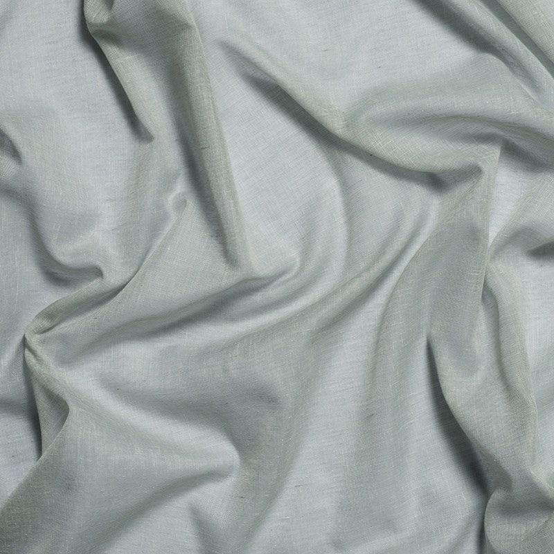 Seafoam - Tempest By Mokum || Material World