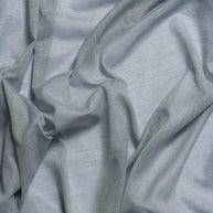 Sky Blue - Tempest By Mokum || Material World