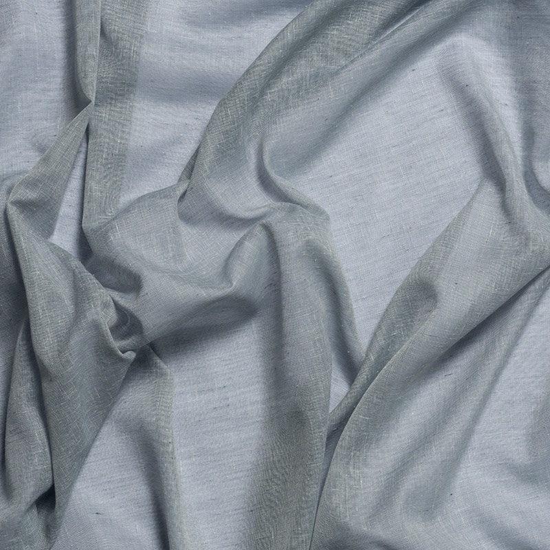 Sky Blue - Tempest By Mokum || Material World
