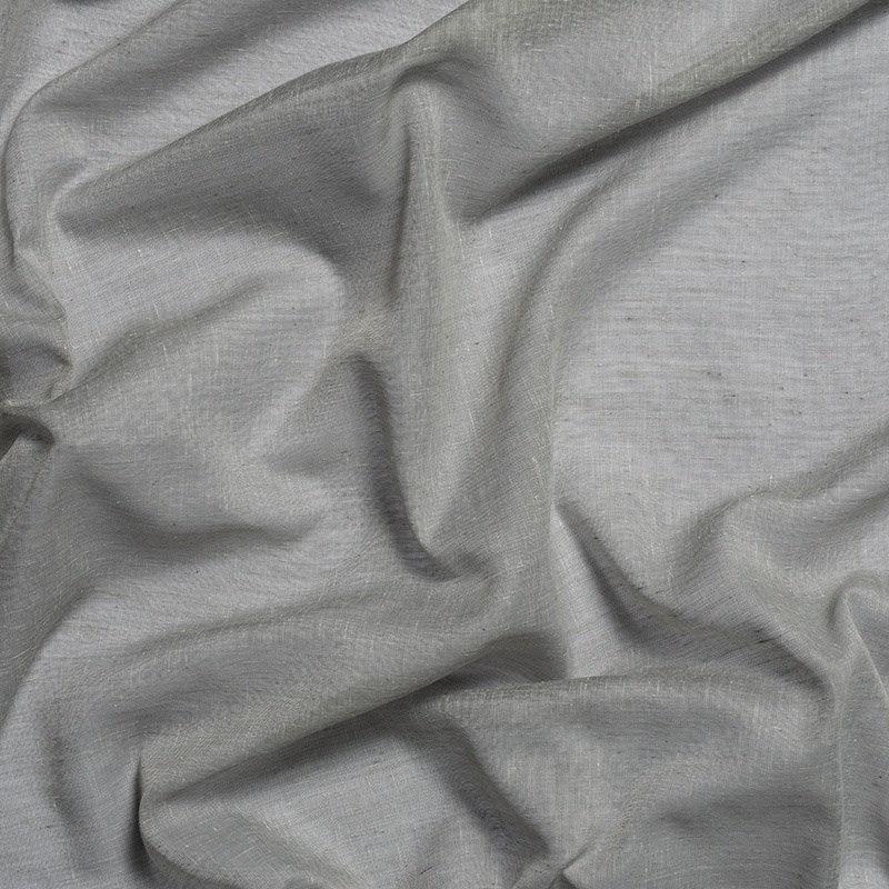 Stone - Tempest By Mokum || Material World