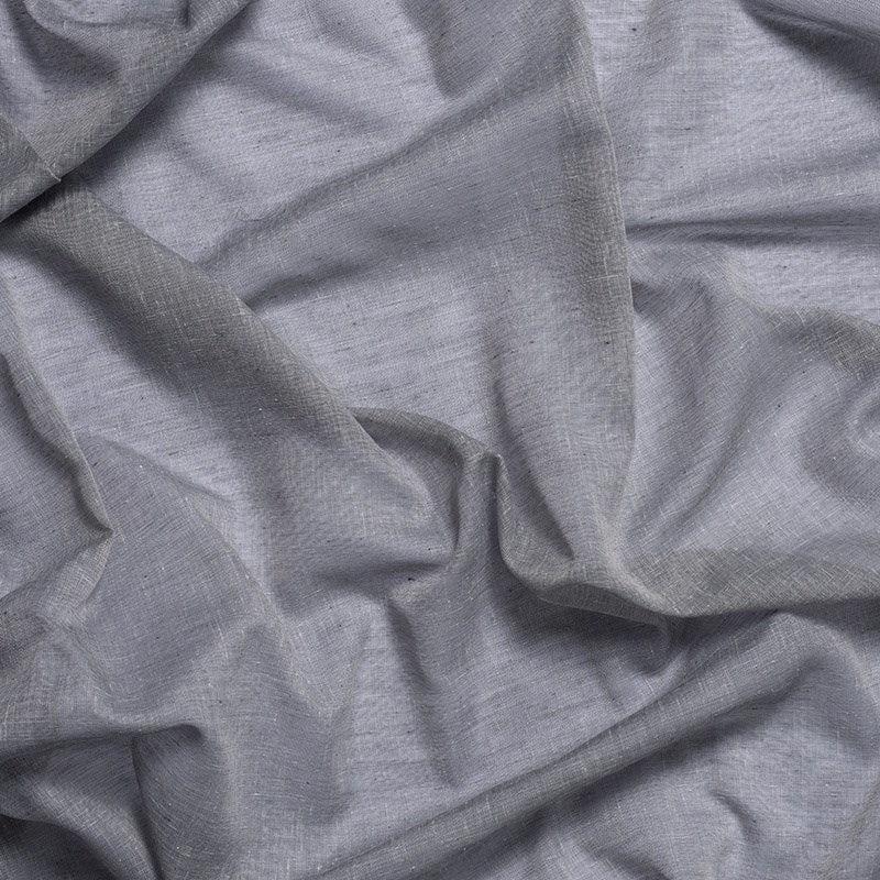 Storm - Tempest By Mokum || Material World