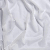 Whitewash - Tempest By Mokum || Material World