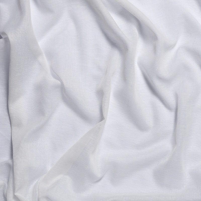 Whitewash - Tempest By Mokum || Material World