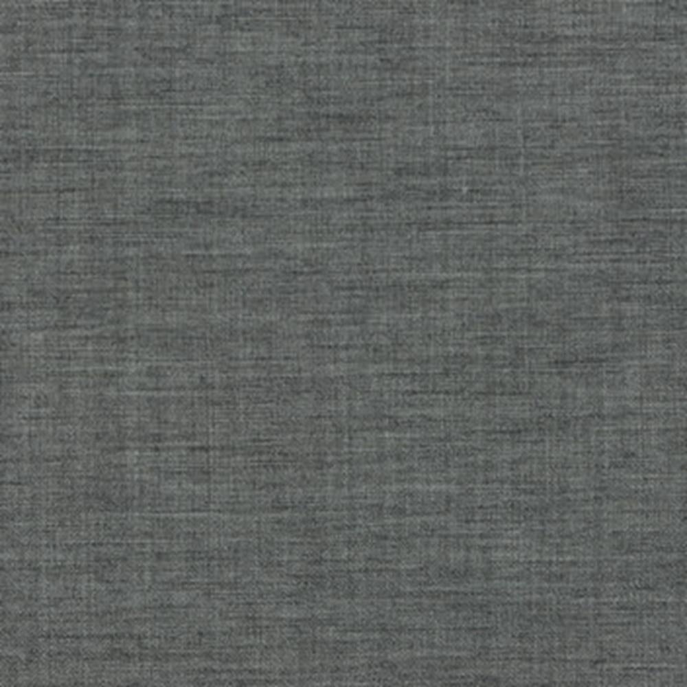 Charcoal - Tenerife By Charles Parsons Interiors || Material World