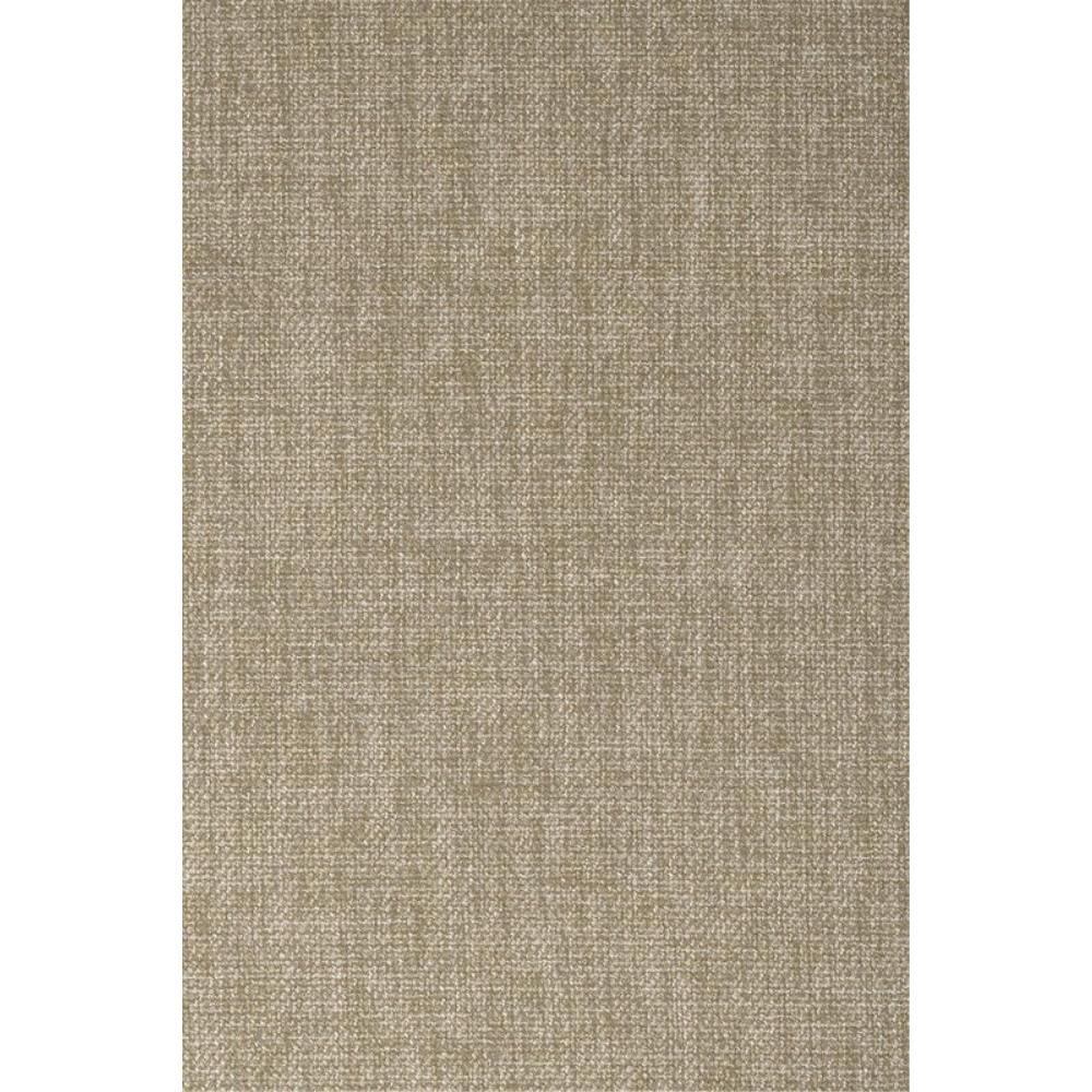 Bamboo - Thread By James Dunlop Textiles || Material World