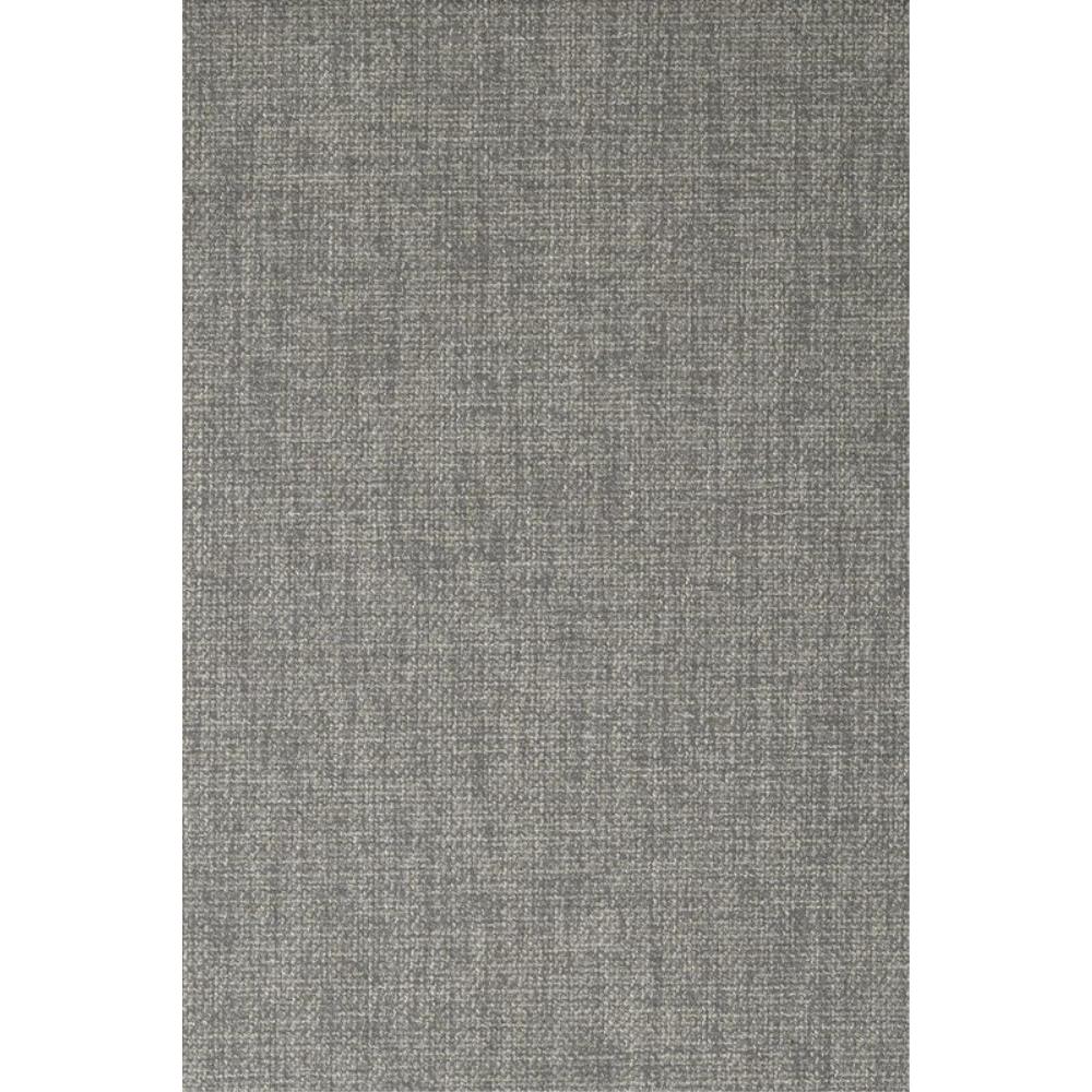 Cloud - Thread By James Dunlop Textiles || Material World