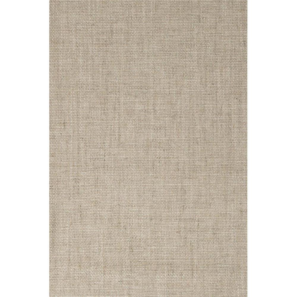 Nature - Thread By James Dunlop Textiles || Material World