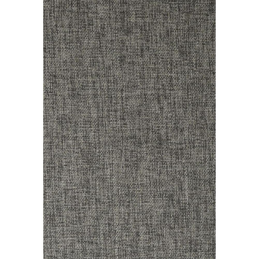 Storm - Thread By James Dunlop Textiles || Material World