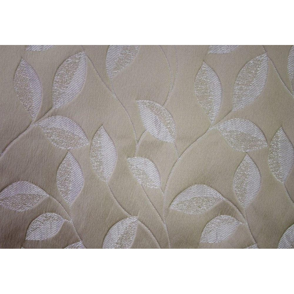 Gold - Thurlow By Ashley Wilde || Material World