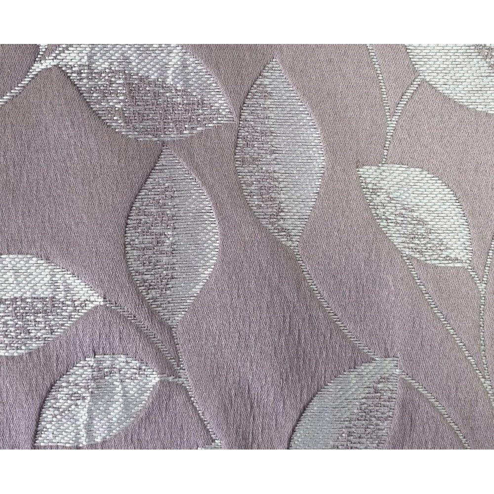 Orchid - Thurlow By Ashley Wilde || Material World