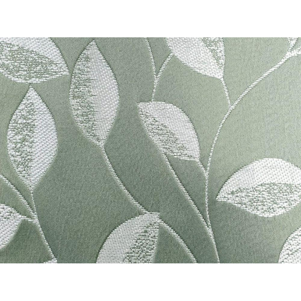 Sage - Thurlow By Ashley Wilde || Material World
