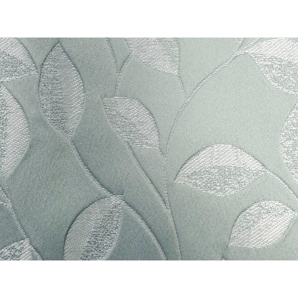 Seafoam - Thurlow By Ashley Wilde || Material World