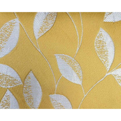 Sunflower - Thurlow By Ashley Wilde || Material World