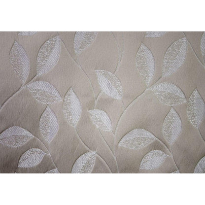 Taupe - Thurlow By Ashley Wilde || Material World