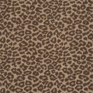 Leopard - Tibet Outdoor By Zepel UV Pro || Material World