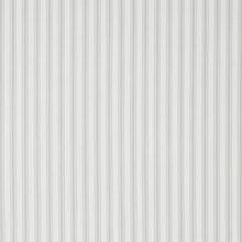 Duckegg - Ticking Stripe By James Dunlop Textiles || Material World