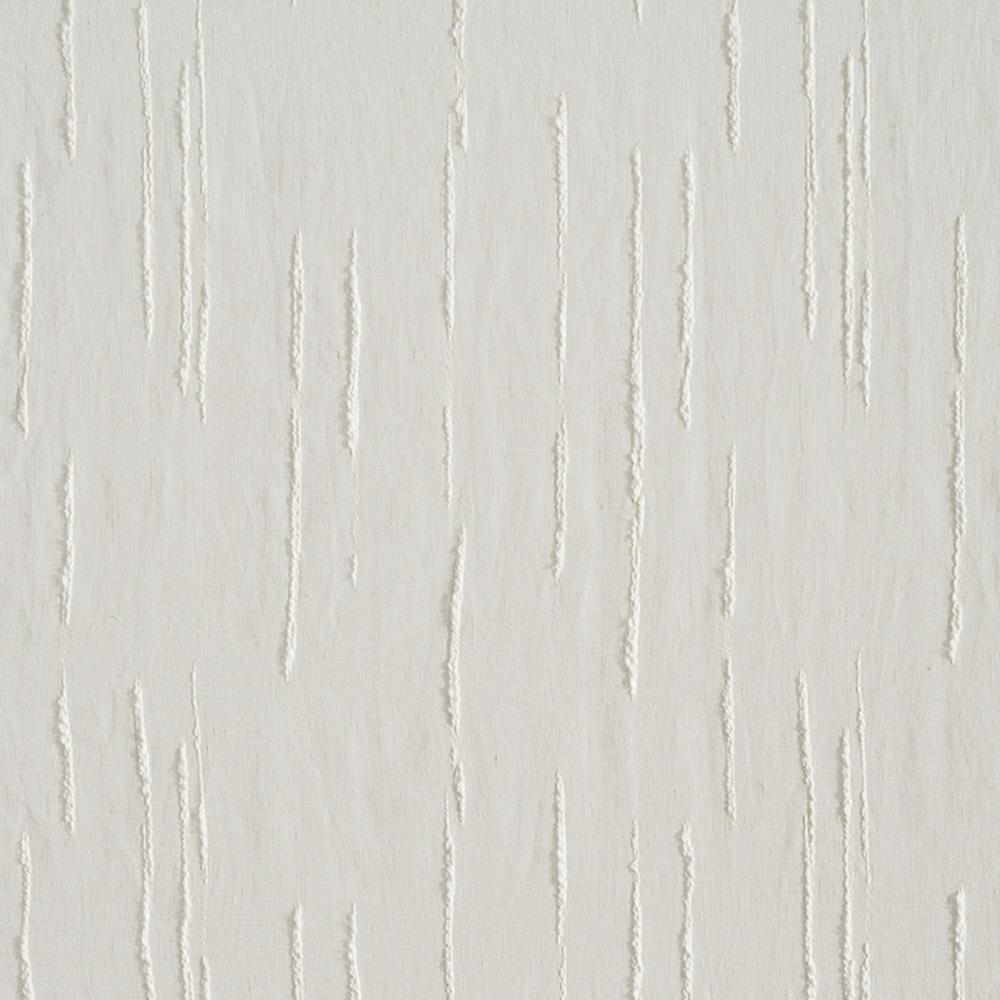 Almond - Tidal By James Dunlop Textiles || Material World