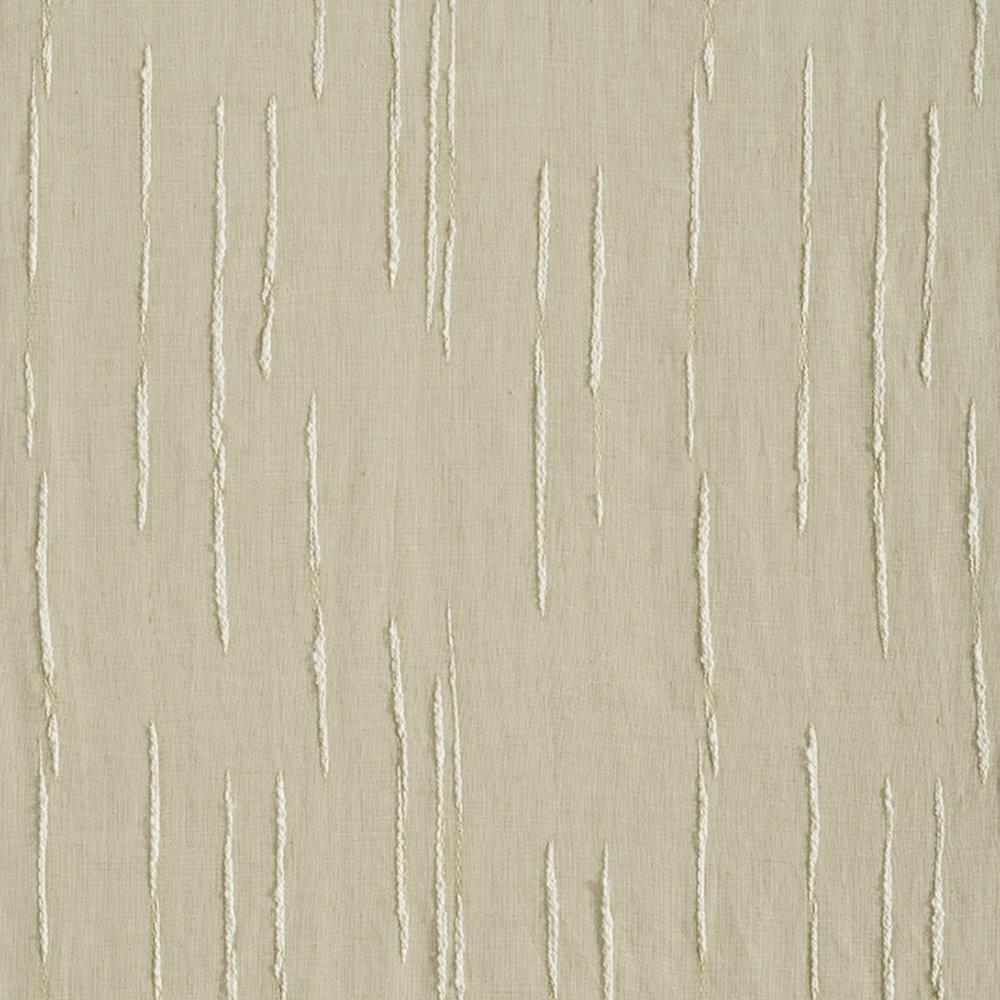 Linen - Tidal By James Dunlop Textiles || Material World