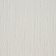  - Tidal By James Dunlop Textiles || Material World