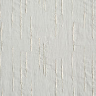  - Tidal By James Dunlop Textiles || Material World