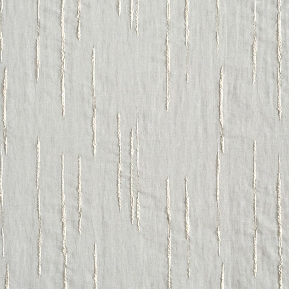  - Tidal By James Dunlop Textiles || Material World