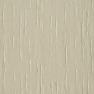  - Tidal By James Dunlop Textiles || Material World