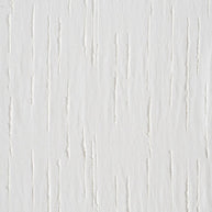  - Tidal By James Dunlop Textiles || Material World