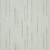  - Tidal By James Dunlop Textiles || Material World