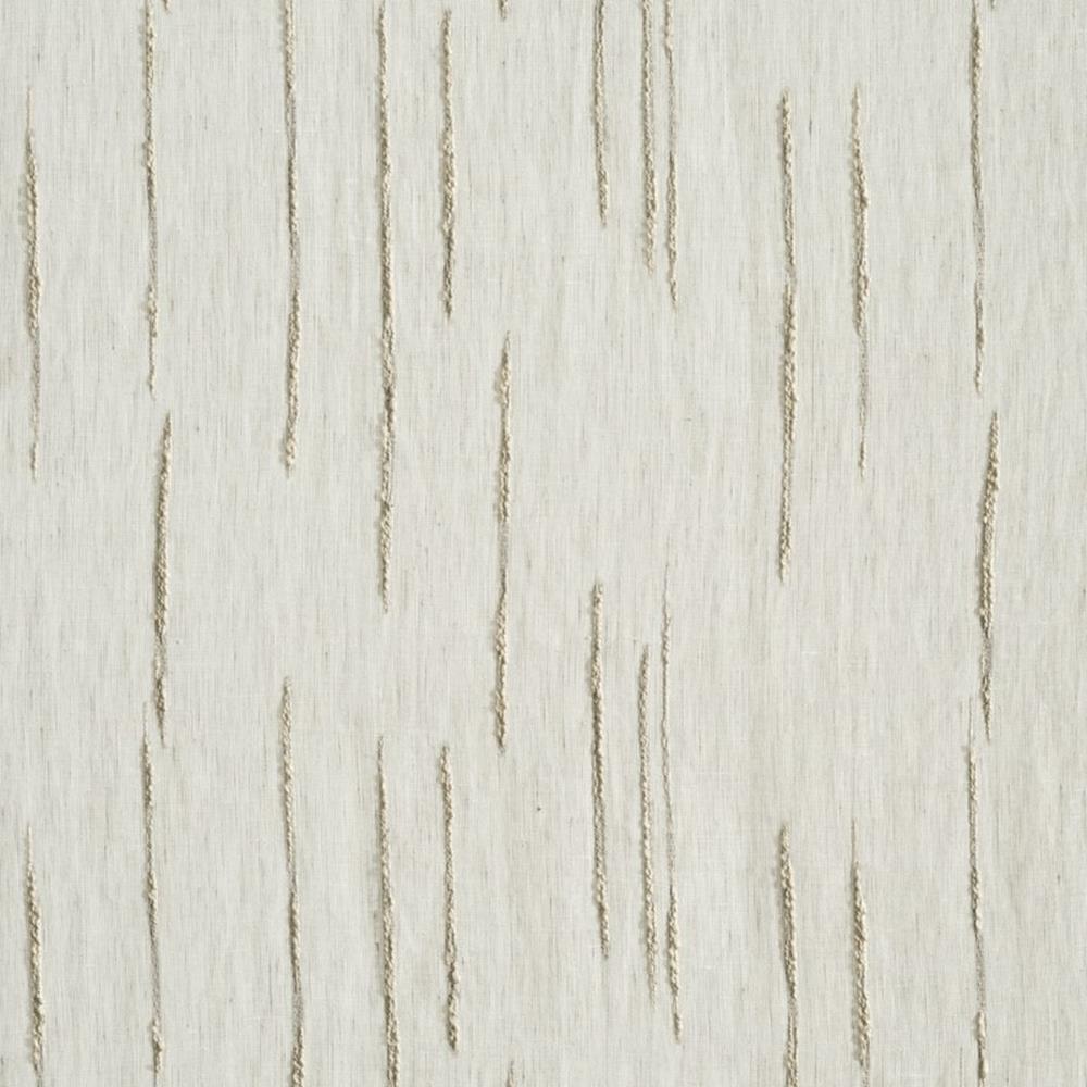  - Tidal By James Dunlop Textiles || Material World