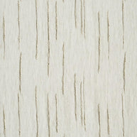  - Tidal By James Dunlop Textiles || Material World