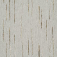  - Tidal By James Dunlop Textiles || Material World