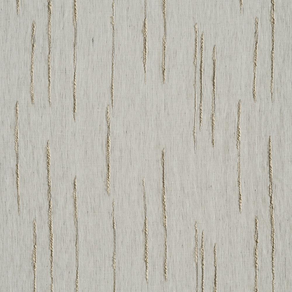  - Tidal By James Dunlop Textiles || Material World