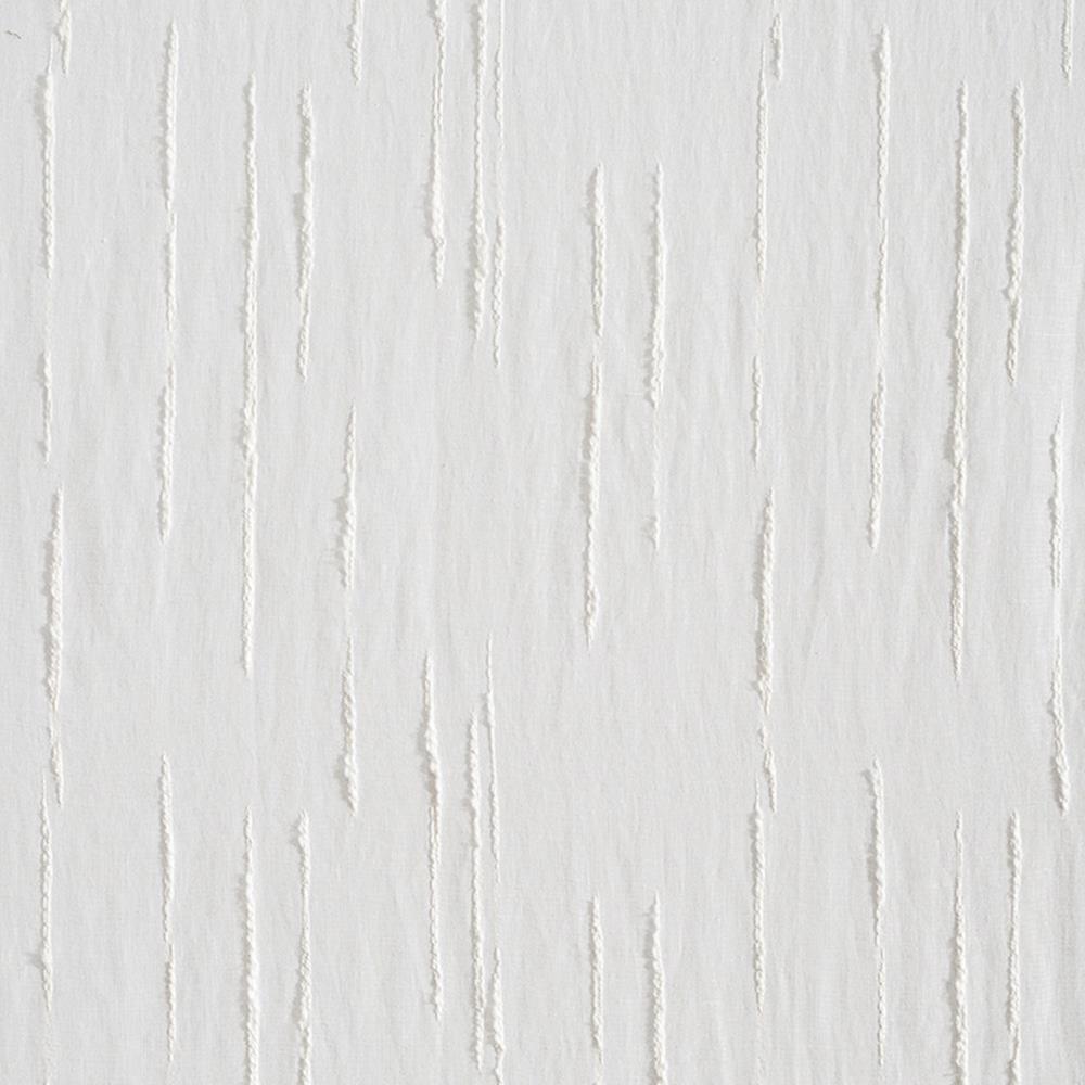 Pearl - Tidal By James Dunlop Textiles || Material World