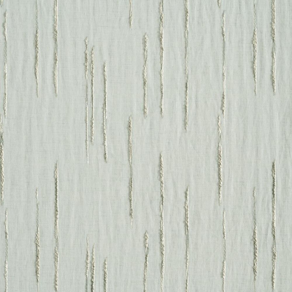 Spring - Tidal By James Dunlop Textiles || Material World