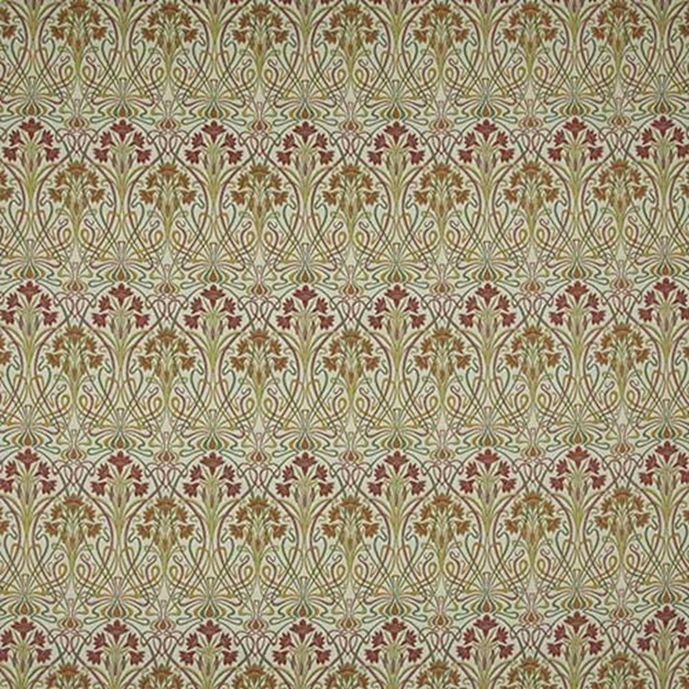 Autumn - Tiffany By ILIV || Material World