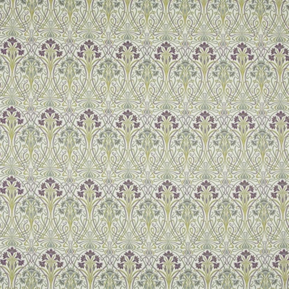 Mulberry - Tiffany By ILIV || Material World